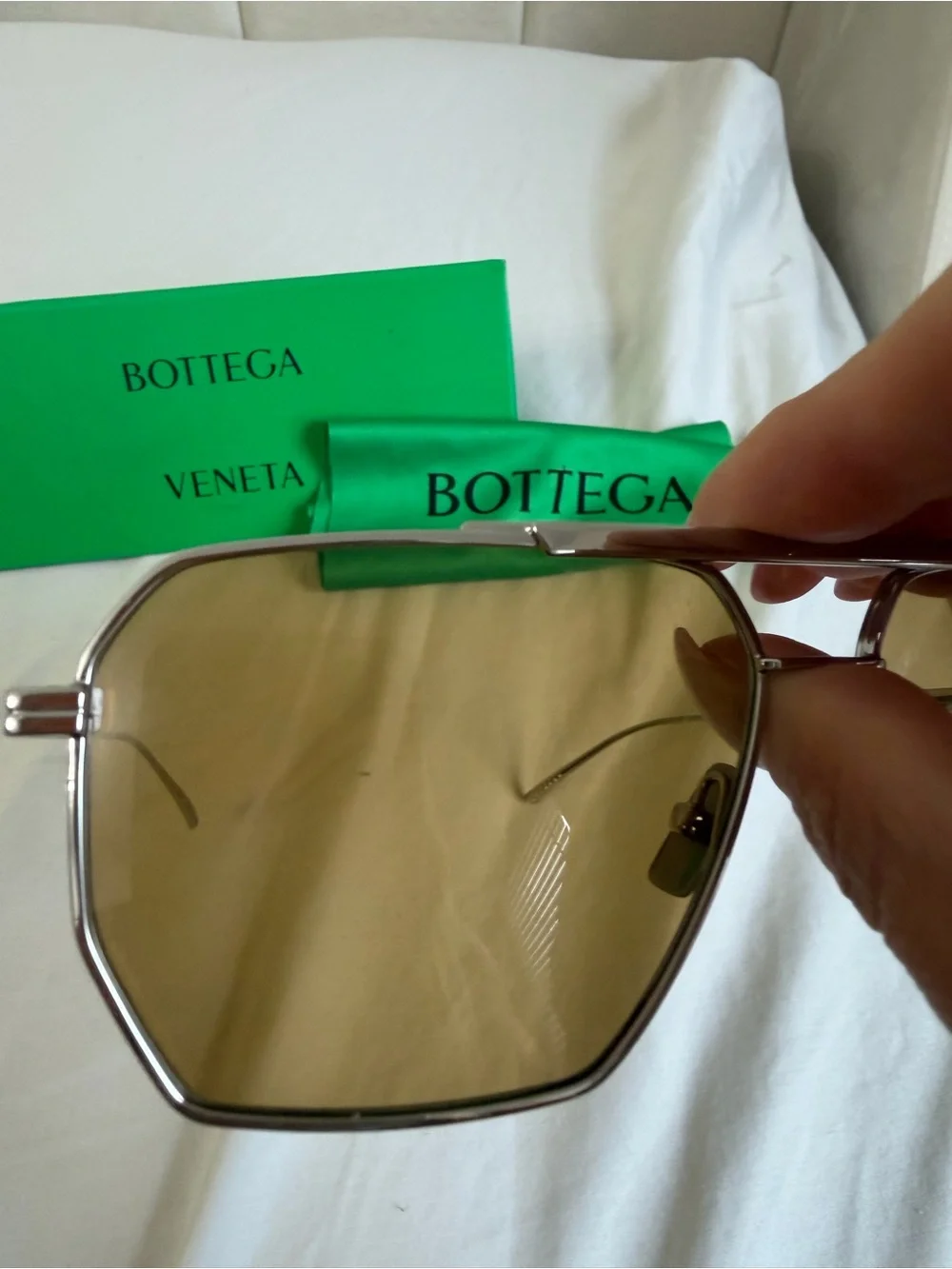 Bottega Veneta bottega veneta